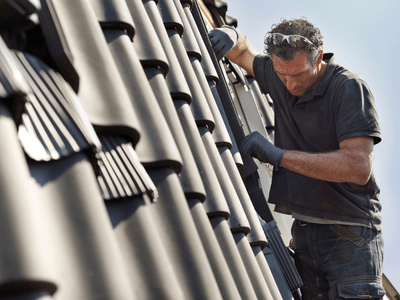 About Siding Replacement LLC Clio, CA
